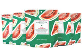 Sugarox Candy Studio LLC - DIVINE WATERMELON TAMALITOZ CANDY 12 CT
