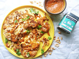 Spicewalla - Piri Piri