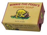 Unemployed Philosophers Guild - Pooh Hunny Soap