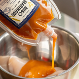 Umami Insider - Miso Marinade (Easy-to-Use), 11 oz
