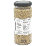 M5 Corporation - Dijon Classic Mustard - 8oz (227gm)