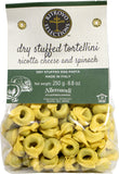 RITROVO - Allemandi Tortellini with Spinach and Ricotta