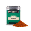 Spicewalla - Berbere