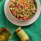 Rumi Spice - Za'atar Spice Blend - 1.3 oz