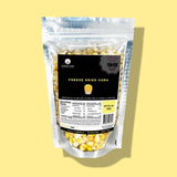 Ramen Bae - Corn - 3 oz bag