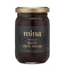 Mina - 7 oz Black Olive Spread