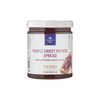 Kuze Fuku & Sons - Purple Sweet Potato Spread 7.6oz
