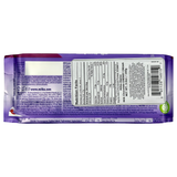 Fine Italian Food - Milka Cherry Cream Chocolate Bar, 100g