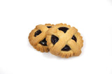 Fine Italian Food - Sapori dal Forno Mini Berry Tarts