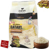 Hakan - Hakan Kataifi Shredded Phyllo Dough, 500 g, 1.1 lbs, Kadayif