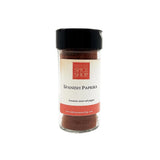 Old Town Spice Shop - Spanish Paprika, Ground Mexican Chili Pepper Powder