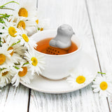 Fred & Friends - Brew Bunny - Tea Infuser