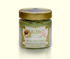 Aledi Bronte - Sicilian Pistachio Cream - 190 g