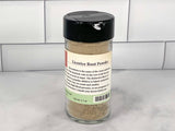 Old Town Spice Shop - Licorice Root Powder