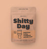 Improper Co. - Shitty Day Herb & Fruit tea