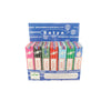 DESIGNS BY DEEKAY INC - Satya Nag Champa 15gms Assorted Display 42pcs