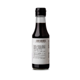 The Japanese Pantry - Double Brewed Soy Sauce