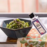 Umami Insider - Shiso Furikake (Sprinkle on Anything), 1.58 oz