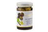 Hellenic Farms - Magnificent Five Gourmet Greek Olives