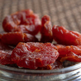 Snack Hawaii - Dried Seedless Plum
