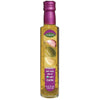 Fine Italian Food - Mantova Organic Garlic Extra Virgin Olive Oil, 8.5 fl. oz.