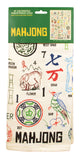 Unemployed Philosophers Guild - Mahjong Dish Towel