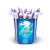 Fred & Friends - Munchtime - Unicorn Chopsticks