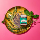 Spicewalla - Herbs de Provence