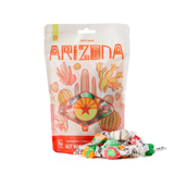 Taffy Shop - Arizona Salt Water Taffy Bag (7oz)