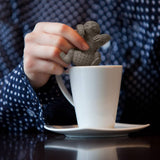Fred & Friends - Slow Brew - Sloth Tea Infuser