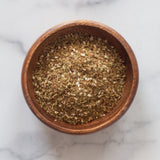 Rumi Spice - Za'atar Spice Blend - 1.3 oz