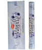 DESIGNS BY DEEKAY INC - HEM VANILLA HEXAGONAL INCENSE
