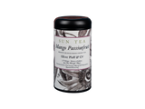 Oliver Pluff & Company - Mango Passionfruit Sun Tea