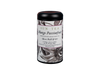 Oliver Pluff & Company - Mango Passionfruit Sun Tea