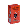 GourmetDis (Gourmet Food Distribution) - Campanini Venere Nero Black Venus Rice, 1lb