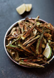 Spicewalla - Harissa