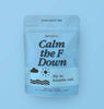 Improper Co. - Calm the F Down Green tea