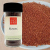 Old Town Spice Shop - Sumac Tangy Versatile Dried Spice