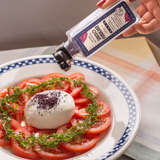 Umami Insider - Shiso Furikake (Sprinkle on Anything), 1.58 oz