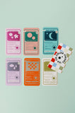 Color Theory Tea Co. - Boxed Sachets: Bubblegum