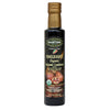 Fine Italian Food - Mantova Org. Pomegranate Balsamic Condiment PGI, 8.5 fl. oz.