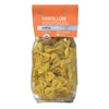 Fine Italian Food - Co. Sanremo Organic Artisan Farfalloni Pasta, 1 lb.