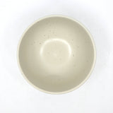 Urban Tokyo - Cat Design 4.5"Dia Porcelain Rice Bowl White (6/48)