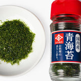 Umami Insider - Aonori (Seaweed Flakes), 0.17 oz
