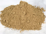 Old Town Spice Shop - Licorice Root Powder