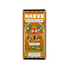 Seattle Chocolate Presents Maeve - Honey Nutty Oh's Truffle Bar