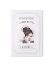 Makabi & Sons - Lavender Cookies - Verdon