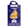 GourmetDis (Gourmet Food Distribution) - Benedetto Cavalieri - Orecchiette, 17.6oz