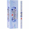 Designs by Deekay Inc. - HEM - Vanilla Square Incense Sticks