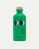 Hellenic Farms - Yiayia and Friends Extra Virgin Olive Oil w/ Basil